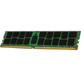 Kingston 16 GB DDR4 3200 MHz (KTD-PE432D8/16G)