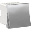 Schneider Electric Unica New (NU378630) - зображення 1