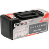 YATO YT-0638 - зображення 2