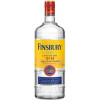 Finsbury Джин London Dry Gin 1 л 37.5% (4062400311083) - зображення 1