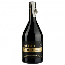   Arran Ликер  Gold Liqueur 0,7 л (5060044480270)