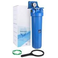   Aquafilter FH20B1-B-WB