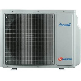 Airwell YBZE 2-018-H11