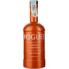 The Pogues Irish Whiskey Liqueur 0,7 л (5011166061373) - зображення 1