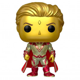   FunKo Pop! Вартові Галактики 3 Адам Ворлок 10 см (67515)