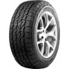 Lassa Competus A/T 3 (235/70R16 106T) - зображення 1