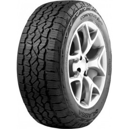   Lassa Competus A/T 3 (235/70R16 106T)