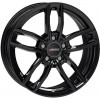 AUTEC Mercador (R18 W7.5 PCD5x112 ET40 DIA66.5) - зображення 1