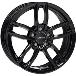   AUTEC Mercador (R18 W7.5 PCD5x112 ET40 DIA66.5)