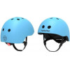 Yvolution Helmet / розмір S, blue (YA21B9) - зображення 5