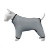 Collar Дождевик для собак  WAUDOG Clothes светоотражающий, L50, В 70-74 см, С 47-50 см (5434) - зображення 1