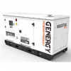 Genergy GDS130T - зображення 6