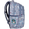 CoolPack Рюкзак  Jerry Cosmic 39х28х15 см 21 л (E29541) - зображення 2