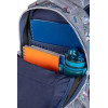 CoolPack Рюкзак  Jerry Cosmic 39х28х15 см 21 л (E29541) - зображення 3