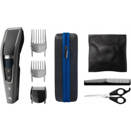   Philips Hairclipper series 7000 HC7650/15