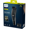 Philips Hairclipper series 7000 HC7650/15 - зображення 3