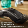 Philips Hairclipper series 7000 HC7650/15 - зображення 4