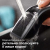 Philips Hairclipper series 7000 HC7650/15 - зображення 5