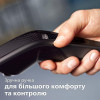 Philips Hairclipper series 7000 HC7650/15 - зображення 6