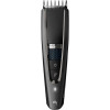 Philips Hairclipper series 7000 HC7650/15 - зображення 7