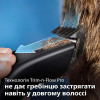 Philips Hairclipper series 7000 HC7650/15 - зображення 8