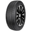 DoubleStar DS01 (245/70R16 107T) - зображення 1