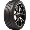 Goodyear Eagle Touring (255/45R20 105W) - зображення 1