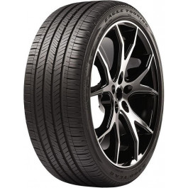   Goodyear Eagle Touring (255/45R20 105W)