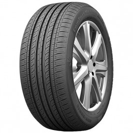   Habilead H202 ComfortMax AS (225/75R15 102T)