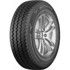   Austone CLEVANTO SP-102 (185/80R14 102R)