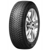 Triangle Tire SeasonX TA01 (235/65R17 108W) - зображення 1