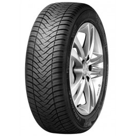   Triangle Tire SeasonX TA01 (235/65R17 108W)