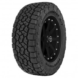   Toyo Open Country A/T (205/80R16 110T)