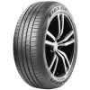 Falken Ziex ZE 310 Ecorun (215/60R16 95V) - зображення 1