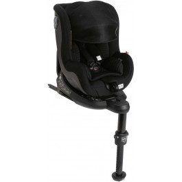 Chicco Seat2Fit Air i-Size, Чорний (79691.72)