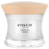 Payot Creme №2 крем для обличчя 50 ML - зображення 1