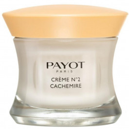 Payot Creme №2 крем для обличчя 50 ML