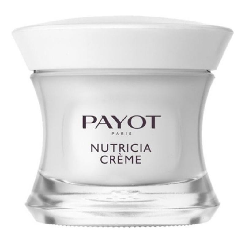 Payot Nutricia крем для обличчя 50 ML - зображення 1