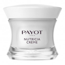 Payot Nutricia крем для обличчя 50 ML