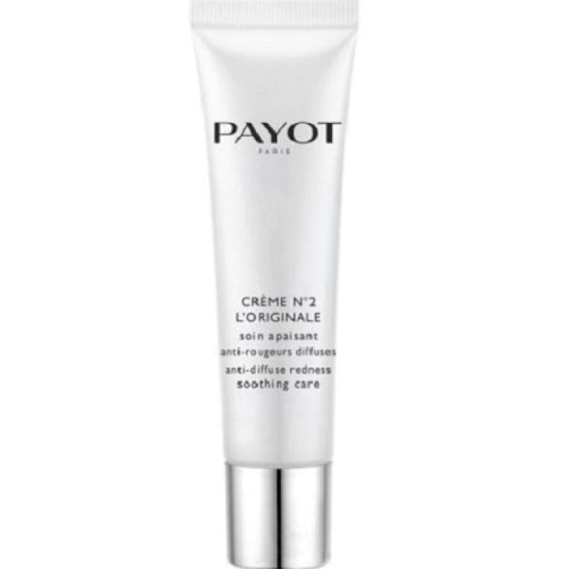 Payot Creme №2 крем для обличчя 30 ML - зображення 1