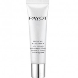 Payot Creme №2 крем для обличчя 30 ML