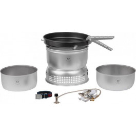   Trangia Stove 25-23 UL/D/GB (BF127253)