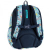 CoolPack Рюкзак  Joy S Indian Zoo 39х28х17 см 21 л (E48547) - зображення 3