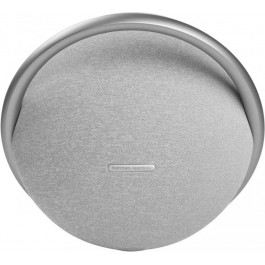   Harman/Kardon Onyx Studio 7 Gray (HKOS7GRY)