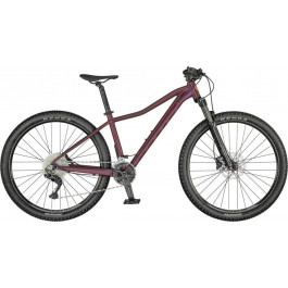   Scott Contessa Active 20 29" 2021 / рама 44см (280689.268)