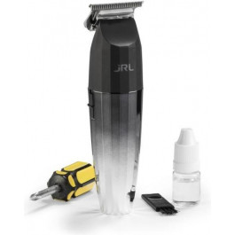 JRL FreshFade 2020T (JRL-2020T)