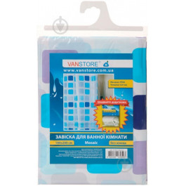   VanStore Mosaik 61001