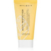 Oriflame Optimals Multi-Protection крем-захист для обличчя SPF 50 30 мл - зображення 1