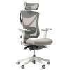 ADAPWORK S1<br> Senior ErgoChair