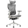 ADAPWORK S1<br> Mesh Senior ErgoChair